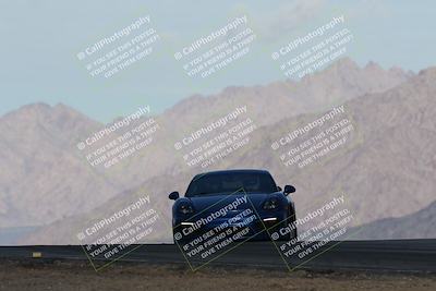 media/Jan-04-2026-SCCA SD (Sun) [[defc442887]]/3-Intermediate 2 group/Session 1 Turn 9/